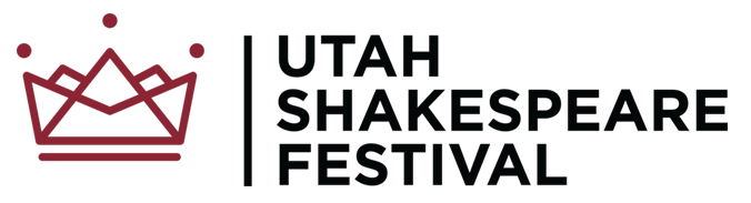 Utah Shakespeare Festival